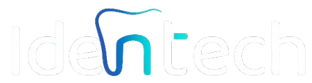 Identech