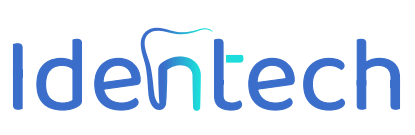 Identech